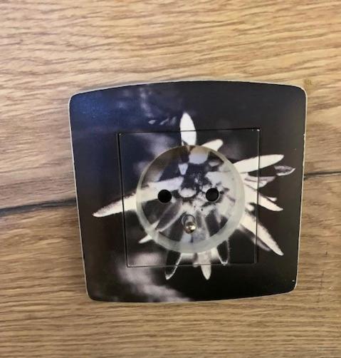 Appartement Tt Confort Au Coeur Des Montagnes Vue Sur Les Montagnes II Wifi Luz-Saint-Sauveur Bagian luar foto