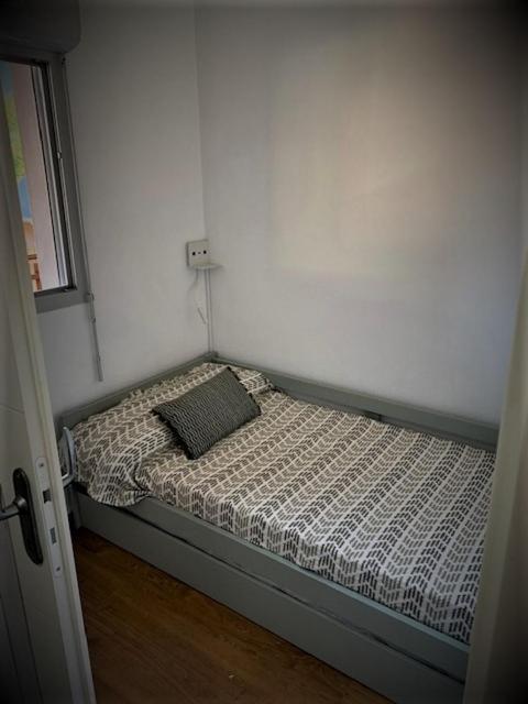 Appartement Tt Confort Au Coeur Des Montagnes Vue Sur Les Montagnes II Wifi Luz-Saint-Sauveur Bagian luar foto