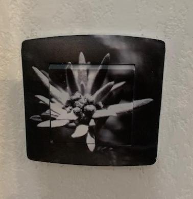 Appartement Tt Confort Au Coeur Des Montagnes Vue Sur Les Montagnes II Wifi Luz-Saint-Sauveur Bagian luar foto