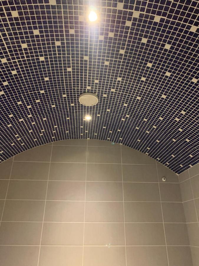 Appartement Tt Confort Au Coeur Des Montagnes Vue Sur Les Montagnes II Wifi Luz-Saint-Sauveur Bagian luar foto